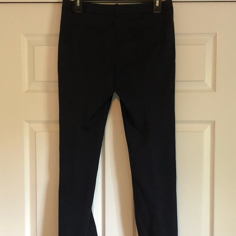 Tory Burch Pants